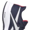 Zapatillas Reebok Runner 5 - Imagen 4