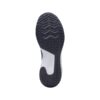 Zapatillas Reebok Runner 5 - Imagen 5
