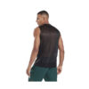 Musculosa Reebok Workout Ready Activchill - Imagen 2