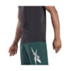 Musculosa Reebok Workout Ready Activchill - Imagen 3