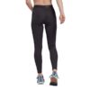 Calza Reebok Workout Ready - Imagen 2