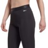 Calza Reebok Workout Ready - Imagen 3
