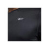 Remera Reebok Re SS - Imagen 2