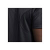 Remera Reebok Re SS - Imagen 3