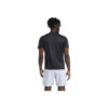 Remera Reebok Re SS - Imagen 4