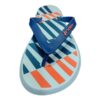 Ojotas Rider R1 - Imagen 2