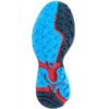 Zapatillas Salomon Wings Pro - Imagen 4