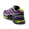 Zapatillas Salomon Wings Pro - Imagen 2
