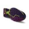 Zapatillas Salomon Wings Pro - Imagen 3
