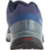 Zapatillas Salomon Kaneo - Imagen 2