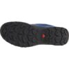 Zapatillas Salomon Kaneo - Imagen 3