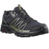 Zapatillas Salomon Leonis - Imagen 2