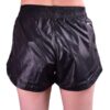 Short Topper RNG II - Imagen 2