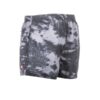 Short de Baño Topper Slim - Imagen 2