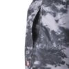 Short de Baño Topper Slim - Imagen 3