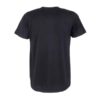 Remera Topper GTM Go - Imagen 2