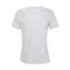 Remera Topper WMN Básicos - Imagen 2