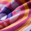 Remera Topper Good Vibes - Imagen 3