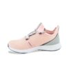 Zapatillas Topper Squat - Imagen 2