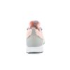 Zapatillas Topper Squat - Imagen 3