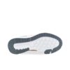 Zapatillas Topper Squat - Imagen 4