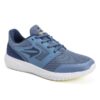 Zapatillas Topper Fast - Imagen 2