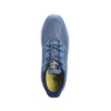 Zapatillas Topper Fast - Imagen 3