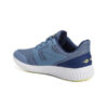 Zapatillas Topper Fast - Imagen 4