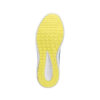 Zapatillas Topper Fast - Imagen 5