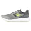 Zapatillas Topper Fast - Imagen 2