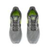 Zapatillas Topper Fast - Imagen 3