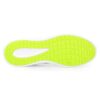 Zapatillas Topper Fast - Imagen 4