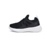 Zapatillas Topper Mamba Kid - Imagen 2