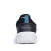 Zapatillas Topper Mamba Kid - Imagen 3