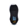 Zapatillas Topper Mamba Kid - Imagen 4