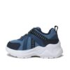 Zapatillas Topper Chalpa Bebé - Imagen 2