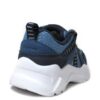 Zapatillas Topper Chalpa Bebé - Imagen 3