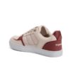 Zapatillas Topper Costa - Imagen 2