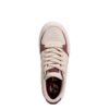 Zapatillas Topper Costa - Imagen 3
