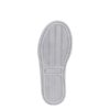 Zapatillas Topper Costa - Imagen 4