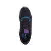 Zapatillas Topper Beck - Imagen 2