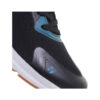 Zapatillas Topper Beck - Imagen 3
