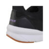 Zapatillas Topper Beck - Imagen 4