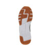 Zapatillas Topper Beck - Imagen 5