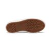 Zapatillas Converse Chuck Taylor Ctas Move Hi - Imagen 3