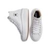 Zapatillas Converse Chuck Taylor Ctas Move Hi - Imagen 5
