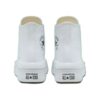 Zapatillas Converse Chuck Taylor Ctas Move Hi - Imagen 6
