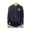 Campera con Capucha Converse Nova - Imagen 4
