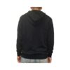 Campera con Capucha Converse Nova - Imagen 2