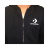 Campera con Capucha Converse Nova - Imagen 3